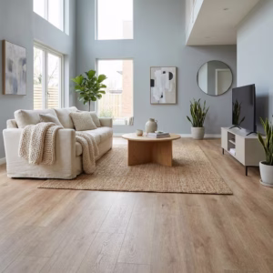 COREtec Rigid Klick-Vinyl Meadow - Naturals - 50 LVP 807_1920x1920