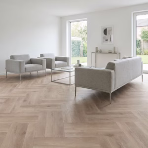 COREtec Rigid Klick-Vinyl Meadow - Naturals HB Series - 50 LVPEH 807_1920x1920