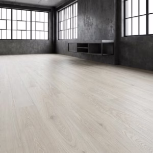 COREtec Rigid Klick-Vinyl Minnesota Ash 03 - The Essentials - 50 LVPE 2103_1920x1920