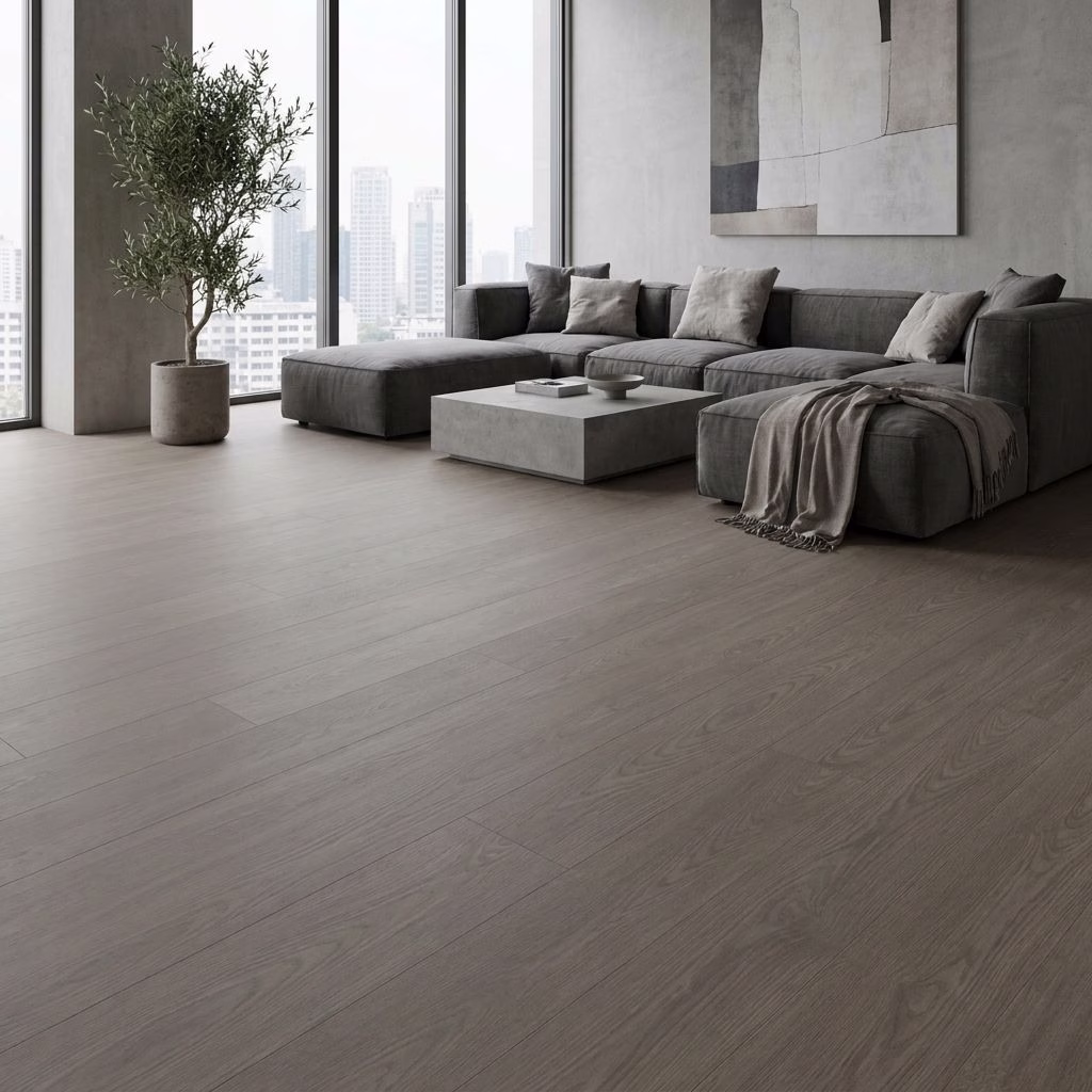 COREtec® Monte | Kollektion XL-End | 50LVREXL5188 | US Floors Klick-Vinyl XL-End Monte | Rigid-Vinylboden mit Kork Trittschalldämmung 1 COREtec Rigid Klick-Vinyl Monte - XL-END - 50 LVREXL 5188_1920x1920