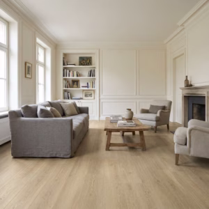 COREtec Rigid Klick-Vinyl Munster Oak 53 - The Essentials - 50 LVRE 2353_1920x1920