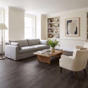 COREtec Rigid Klick-Vinyl Munster Oak 88 - The Essentials - 50 LVRE 2388_1920x1920