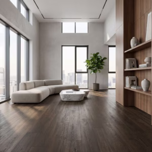 COREtec Rigid Klick-Vinyl Nueltin - Authentics - 50 LVRE 122_1920x1920