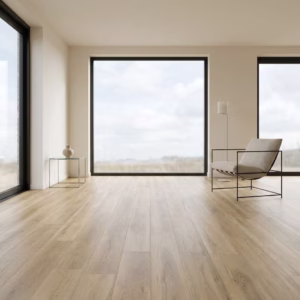 COREtec Rigid Klick-Vinyl Ocala Walnut 54 - The Essentials - 50 LVRE 2054_1920x1920
