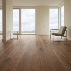 COREtec Rigid Klick-Vinyl Ocala Walnut 68 - The Essentials - 50 LVRE 2068_1920x1920