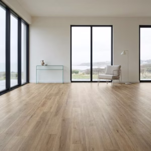 COREtec Rigid Klick-Vinyl Ocala Walnut 87 - The Essentials - 50 LVRE 2087_1920x1920