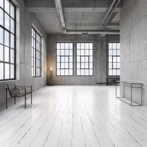 COREtec Rigid Klick-Vinyl Painted Oak 02 - The Essentials - 50 LVPE 1302_1920x1920
