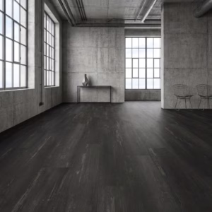 COREtec Rigid Klick-Vinyl Painted Oak 99 - The Essentials - 50 LVPE 1399_1920x1920