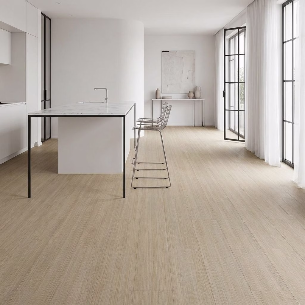 COREtec® Palazzo | 50RLV4651 Kollektion ProPlus 1200 Series | Rigid-Vinylboden mit Kork Unterlage als Trittschalldämmung | Klick-Vinyl 'Palazzo' von COREtec® ProPlus – Wasserfester Designboden in eleganter Holzoptik 1 COREtec Rigid Klick-Vinyl Palazzo - ProPlus - 50 RLV 4651_1920x1920