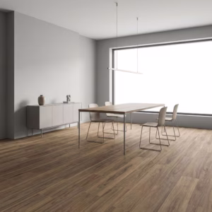 COREtec Rigid Klick-Vinyl Peruvia - Naturals - 50 LVRE 3084_1920x1920