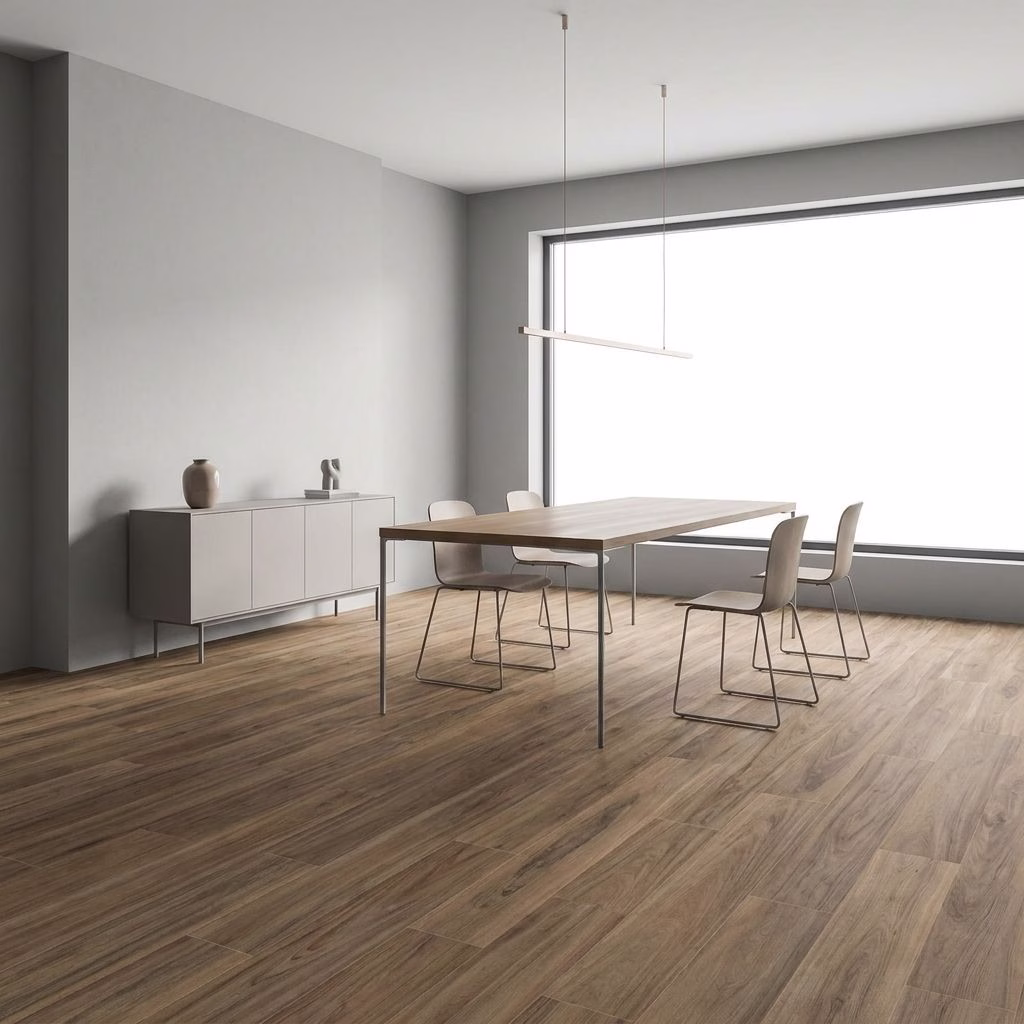 COREtec® Peruvia 50 LVRE 3084 | Kollektion Naturals 1800+++ Series | 50LVRE3084 | US Floors Klick-Vinyl | Rigid-Vinylboden mit Kork Trittschalldämmung | Designboden mit integrierte Korkunterlage zum Klicken 1 COREtec Rigid Klick-Vinyl Peruvia - Naturals - 50 LVRE 3084_1920x1920