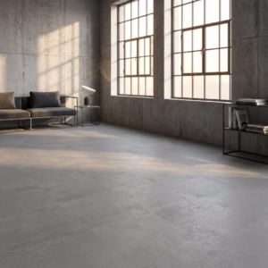 COREtec Rigid Klick-Vinyl Polished Concrete 95 - The Essentials - 50 LVT 1695_(1)_1920x1920