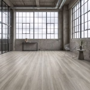 COREtec Rigid Klick-Vinyl Portland Oak 72 - The Essentials - 50 LVR 1872_1920x1920