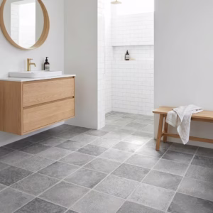 COREtec Rigid Klick-Vinyl Rabat 94 - The Essentials - 50 LVT 1794_1920x1920
