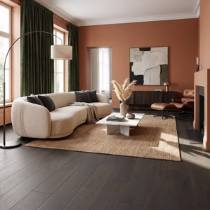 COREtec Rigid Klick-Vinyl Raven - Naturals - 50 LVRE 3188_1920x1920