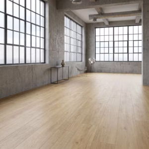 COREtec Rigid Klick-Vinyl Rustled Oak 50 - The Essentials - 50 LVPE 750_1920x1920
