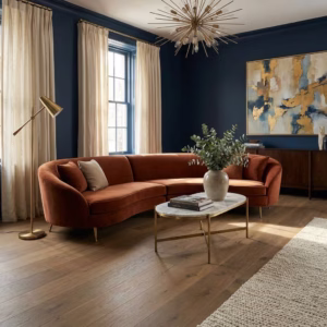 COREtec Rigid Klick-Vinyl Sorrel - Naturals - 50 LVRE 2556_1920x1920