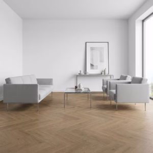 COREtec Rigid Klick-Vinyl Sorrel - Naturals WBE - 50 LVRH 2556_1920x1920
