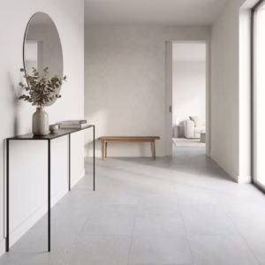COREtec Rigid Klick-Vinyl Stratosphere - ProPlus - 50 RLVE 4193_1920x1920