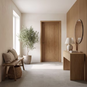 COREtec Rigid Klick-Vinyl Stromboli - Naturals - 50 LVTE 3493_1920x1920 (1)