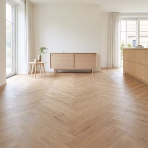 COREtec Rigid Klick-Vinyl Texas Oak H54 - The Essentials - 50 LVRH 2454_1920x1920
