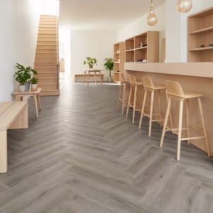 COREtec Rigid Klick-Vinyl Texas Oak H86 - The Essentials - 50 LVRH 2486_1920x1920