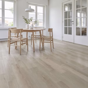 COREtec Rigid Klick-Vinyl Texas Oak M71 - The Essentials - 50 LVREM 2471_1920x1920