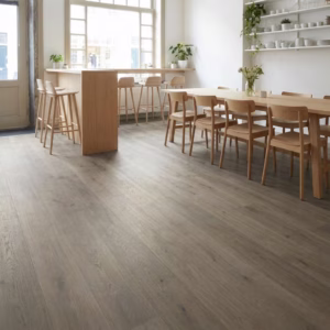 COREtec Rigid Klick-Vinyl Texas Oak M86 - The Essentials - 50 LVREM 2486_1920x1920