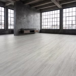 COREtec Rigid Klick-Vinyl Unity Oak 57 - The Essentials - 50 LVPE 957_1920x1920