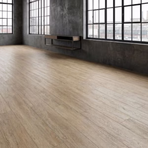 COREtec Rigid Klick-Vinyl Warwick Oak 53 - The Essentials - 50 LVPE 953_1920x1920