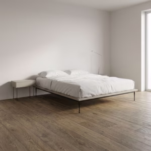 COREtec Rigid Klick-Vinyl_Elon - Naturals - 50 LVRE 2887_1920x1920