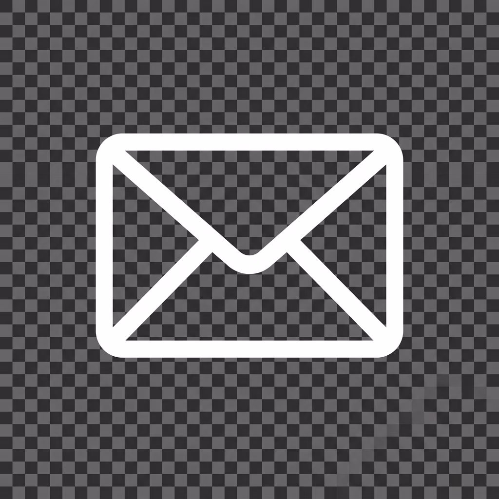 Mail