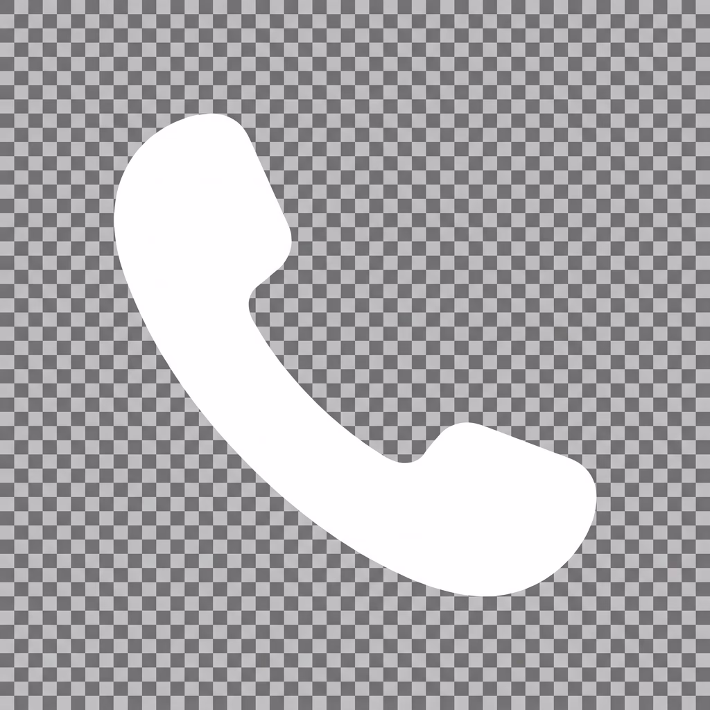 Telefon