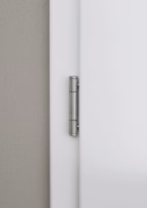 Detail Band V4426WF